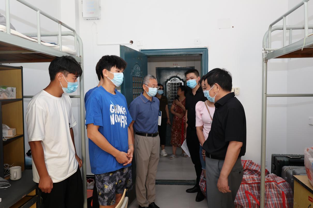 0K0A0066,IMG_0057 0K0A0066,IMG_0057