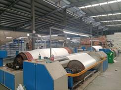 微信图片_20230302094940