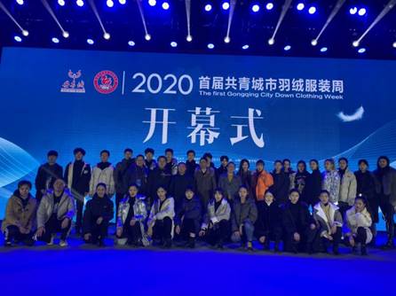 微信图片_20210112193410