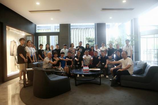 微信图片_20210726145831