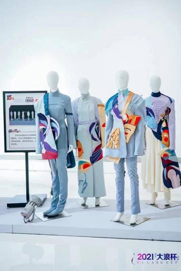 43dbfe8995aba5026fe4ef1fa73f236 43dbfe8995aba5026fe4ef1fa73f236