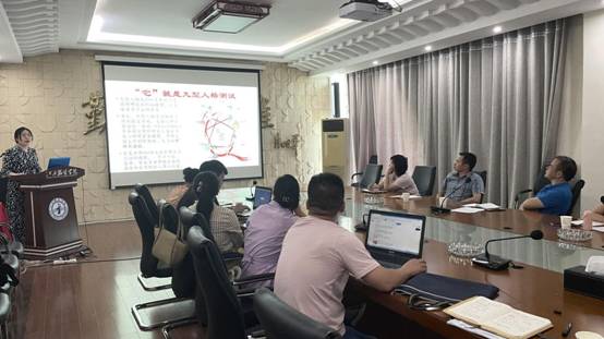 QQ图片20210719144528