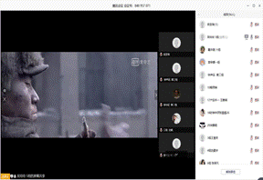 360截图17891230153634