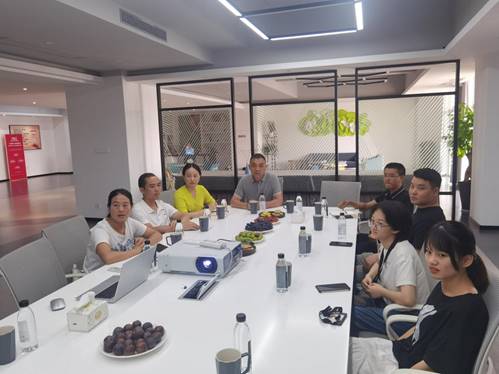 63875966b0808a4155be9f5c7cbc98b