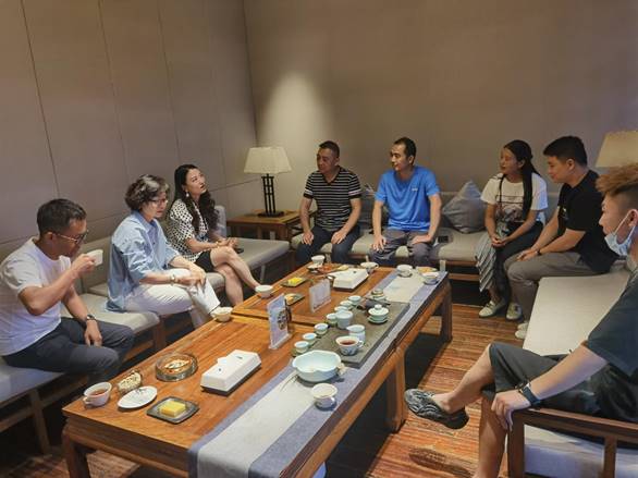 IMG_2549(20210701-103211)