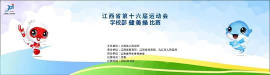 IMG_7078(20221221-112412)