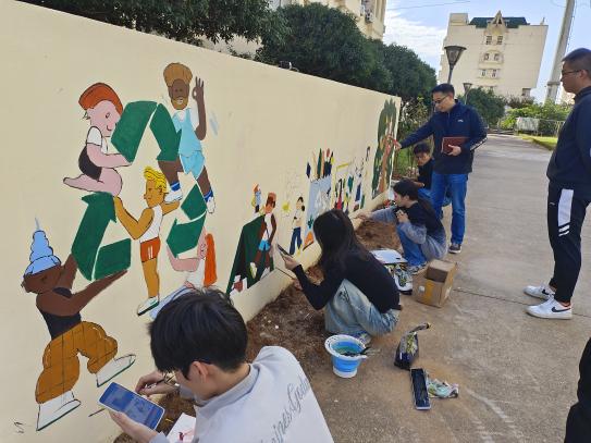 微信图片_20231110082304 微信图片_20231110082304