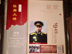 /private/var/mobile/Containers/Data/Application/56C9E917-FE15-4D75-8240-11134E98C197/tmp/insert_image_tmp_dir/2022-10-23 16:21:51.693000.png2022-10-23 16:21:51.693000 /private/var/mobile/Containers/Data/Application/56C9E917-FE15-4D75-8240-11134E98C197/tmp/insert_image_tmp_dir/2022-10-23 16:21:51.693000.png2022-10-23 16:21:51.693000