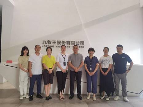 7b680e8deb8aa6e0fbb070eac223c3e