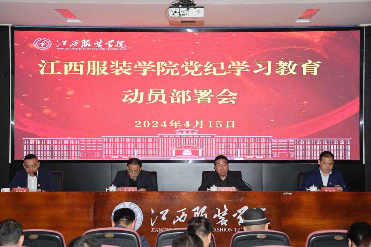 d701d4e5a8821fa2d1c20c56e28623e d701d4e5a8821fa2d1c20c56e28623e