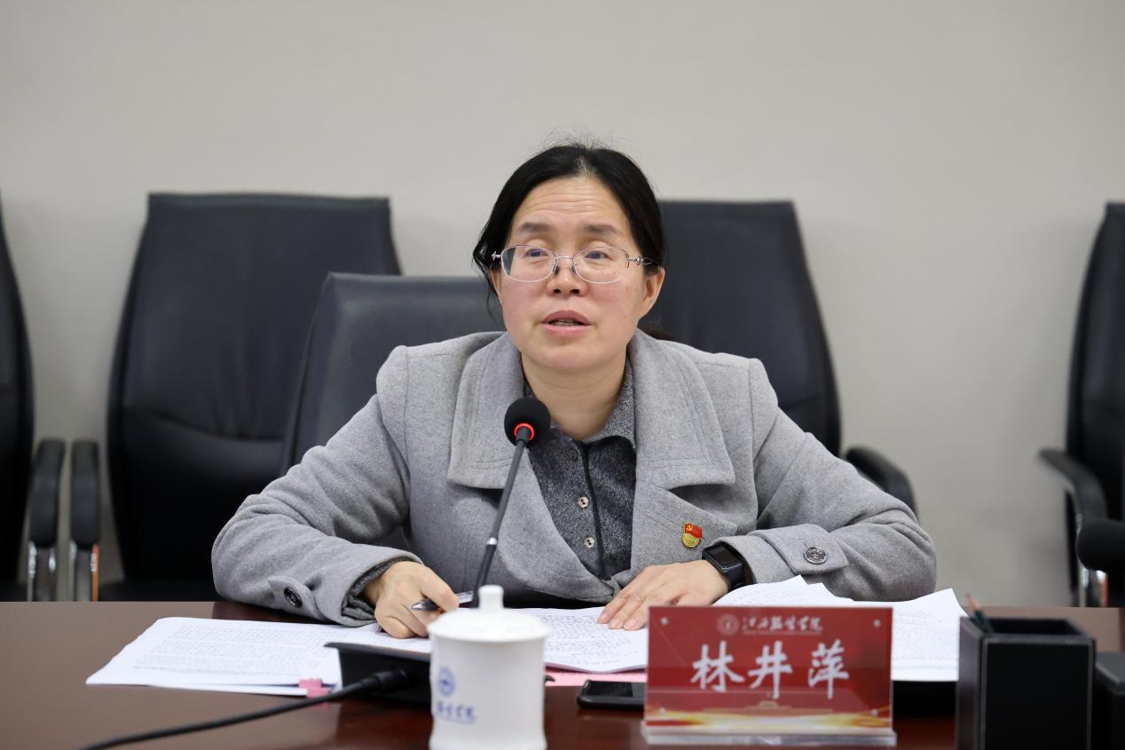 5868f6253648c494e5dd6e650e8d978 5868f6253648c494e5dd6e650e8d978