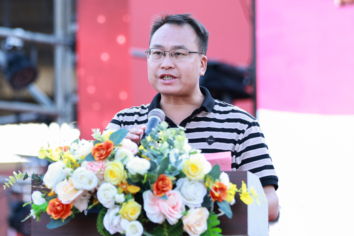 612A0479.jpg 612A0479.jpg