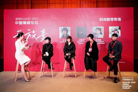 d3204a5d613dfafd6c4fb9ff7cb6ec46_