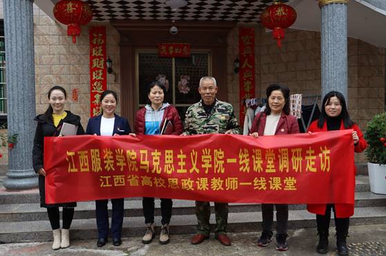 QQ图片20210324150129