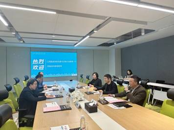 6e1e5fa467a8dca3f456e05d33aaff1 6e1e5fa467a8dca3f456e05d33aaff1