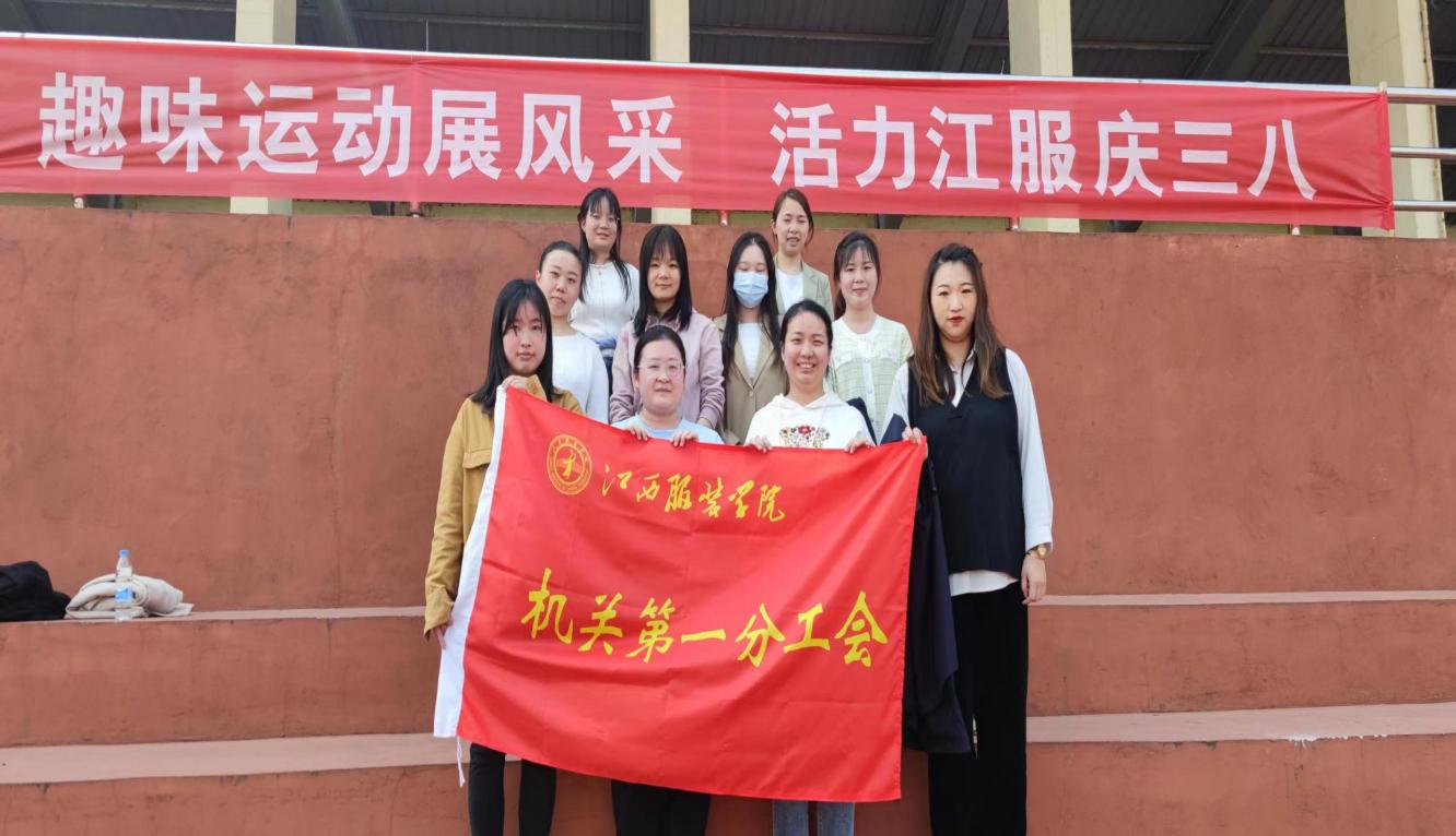 de0811272fec50f507265f747437e8c