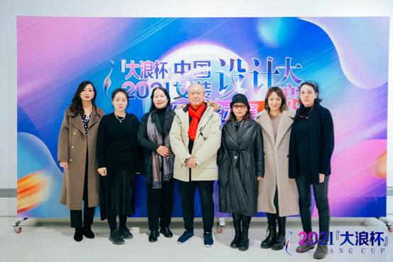 7deffe4efe06bfb713a2d76aa4c54f4