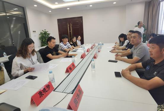 微信图片_20210726150604