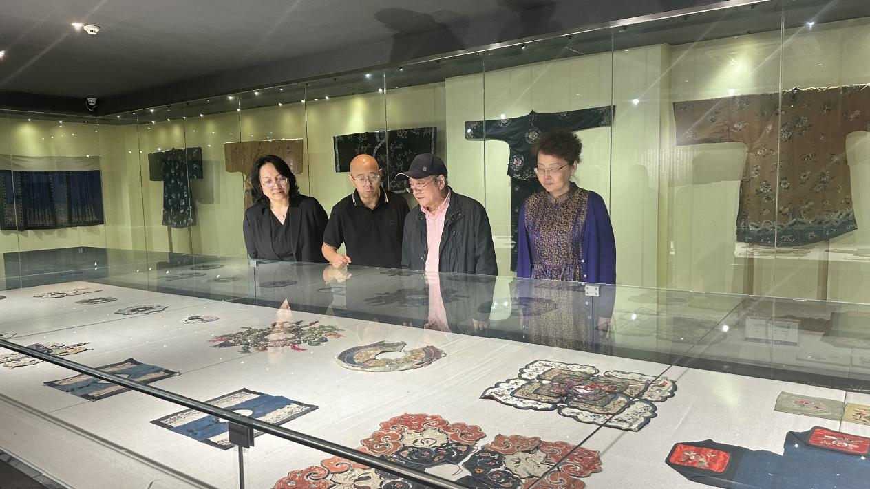 95b344168e97d708d0bbb64aedb66d1 95b344168e97d708d0bbb64aedb66d1