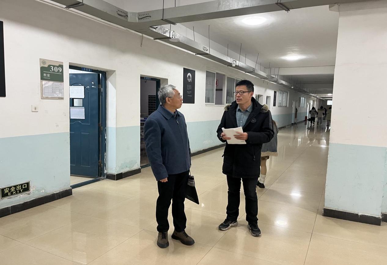 23c05200db93556491b78d2c59122b2