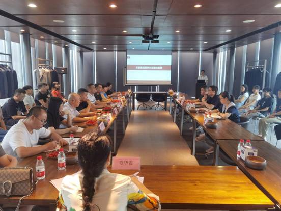 微信图片_20210726150333