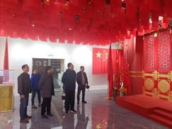 微信图片_20230302094359