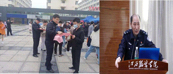 微信图片_202104151058552,mmexport1619001161299