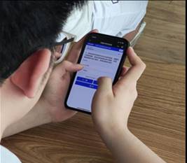 QQ图片20230917190207