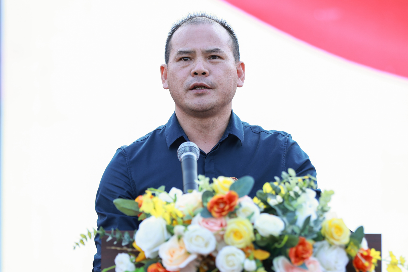 612A0832.jpg 612A0832.jpg