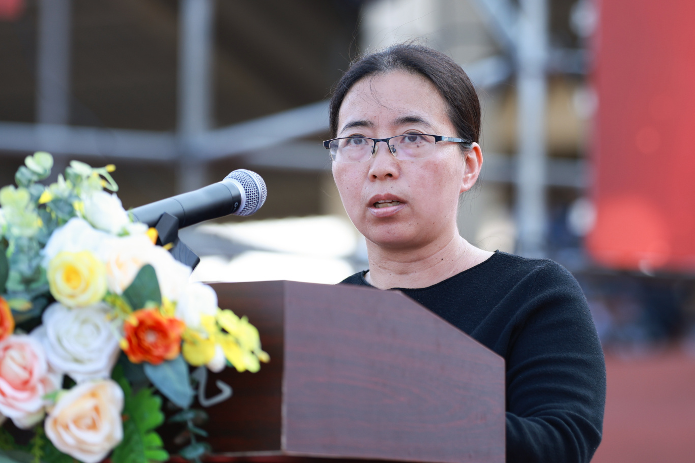 612A0746.jpg 612A0746.jpg