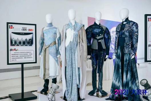 73b9c42eaa47497e064ab49fae0331a