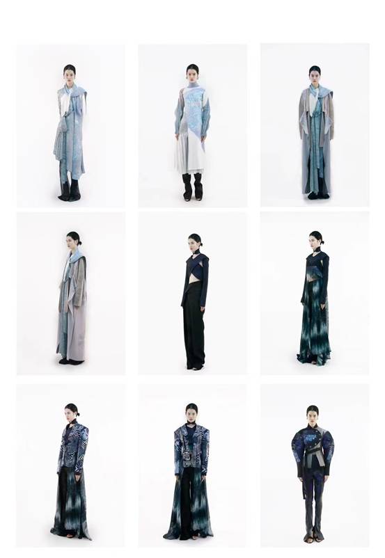 9693892981522858112a3dcce88643d 9693892981522858112a3dcce88643d