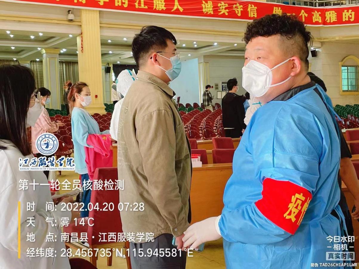 db3fe9afac87ded9d24403ad163c775