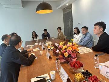 标记服装 标记服装