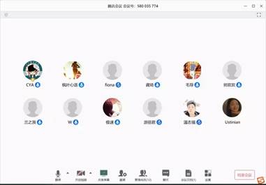 mmexport1585796252398