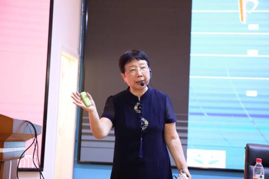 46e2b9ffa559b96057f9d3f477f954b