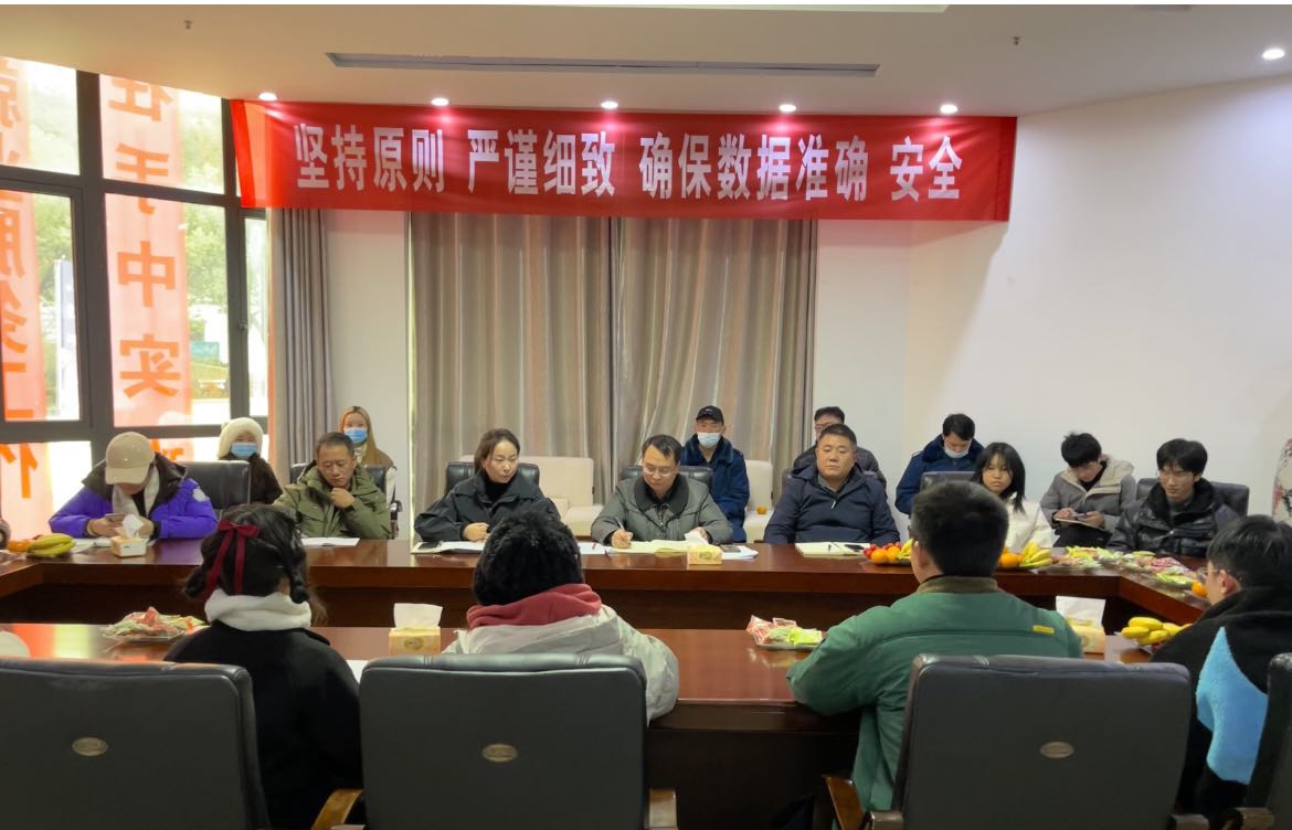 9f9d91d458f49b9a17fbd601e7d6eb2