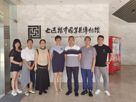 IMG_2550(20210701-114746)