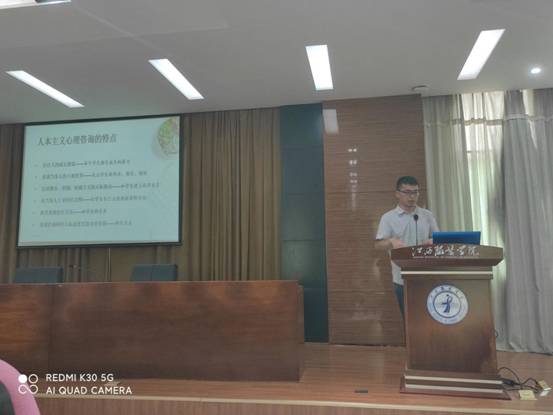 573[@MQJ[HT$G6V6E2(`WLY