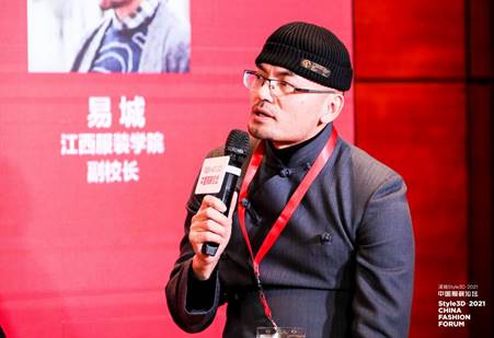 ac10cd54b7c0db3ba32b1c89aad97f28_