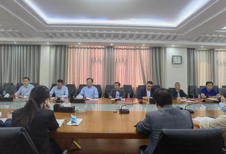 794a08d3c6682150a6f46c4112c960b 794a08d3c6682150a6f46c4112c960b