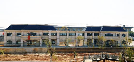 6909E82D24BF8F3CE77E9815BF4750B6_750_750.jpg 6909E82D24BF8F3CE77E9815BF4750B6_750_750.jpg