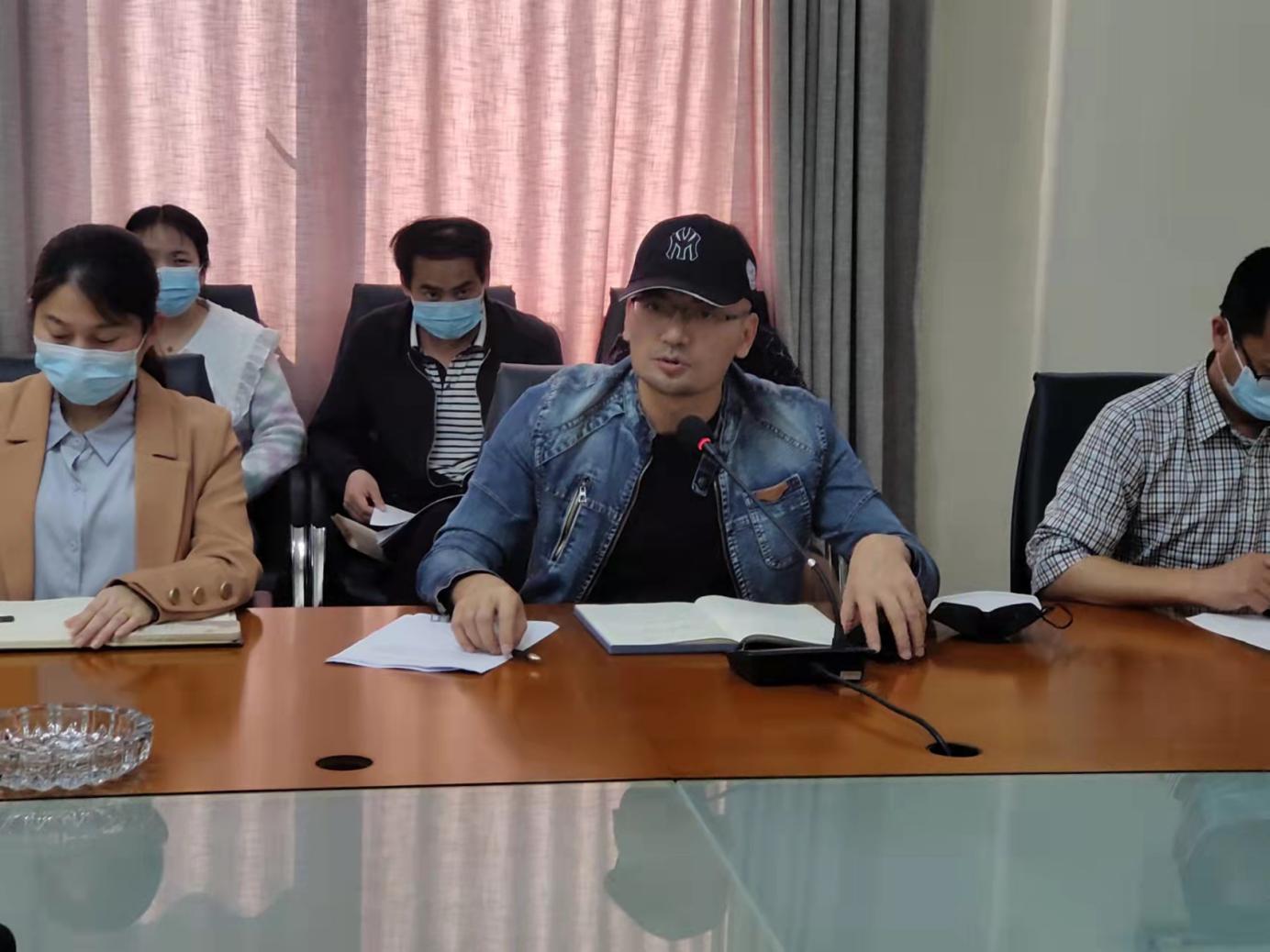 微信图片_20220503170043