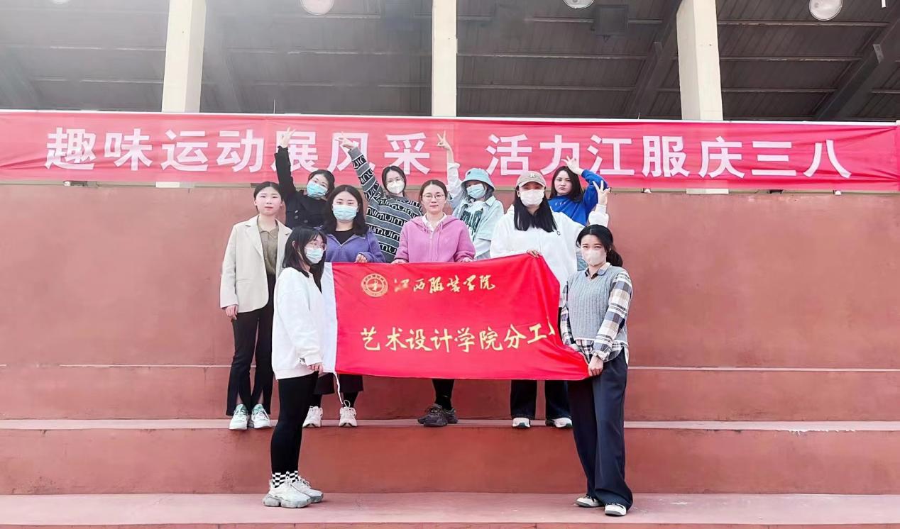 c0757e9fb17b192d14ea460573a0313