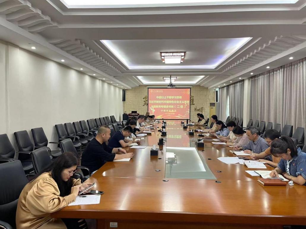 微信图片_20230507232258 微信图片_20230507232258