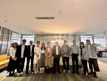 e82fda18efb800584f4a027f361ee9d e82fda18efb800584f4a027f361ee9d