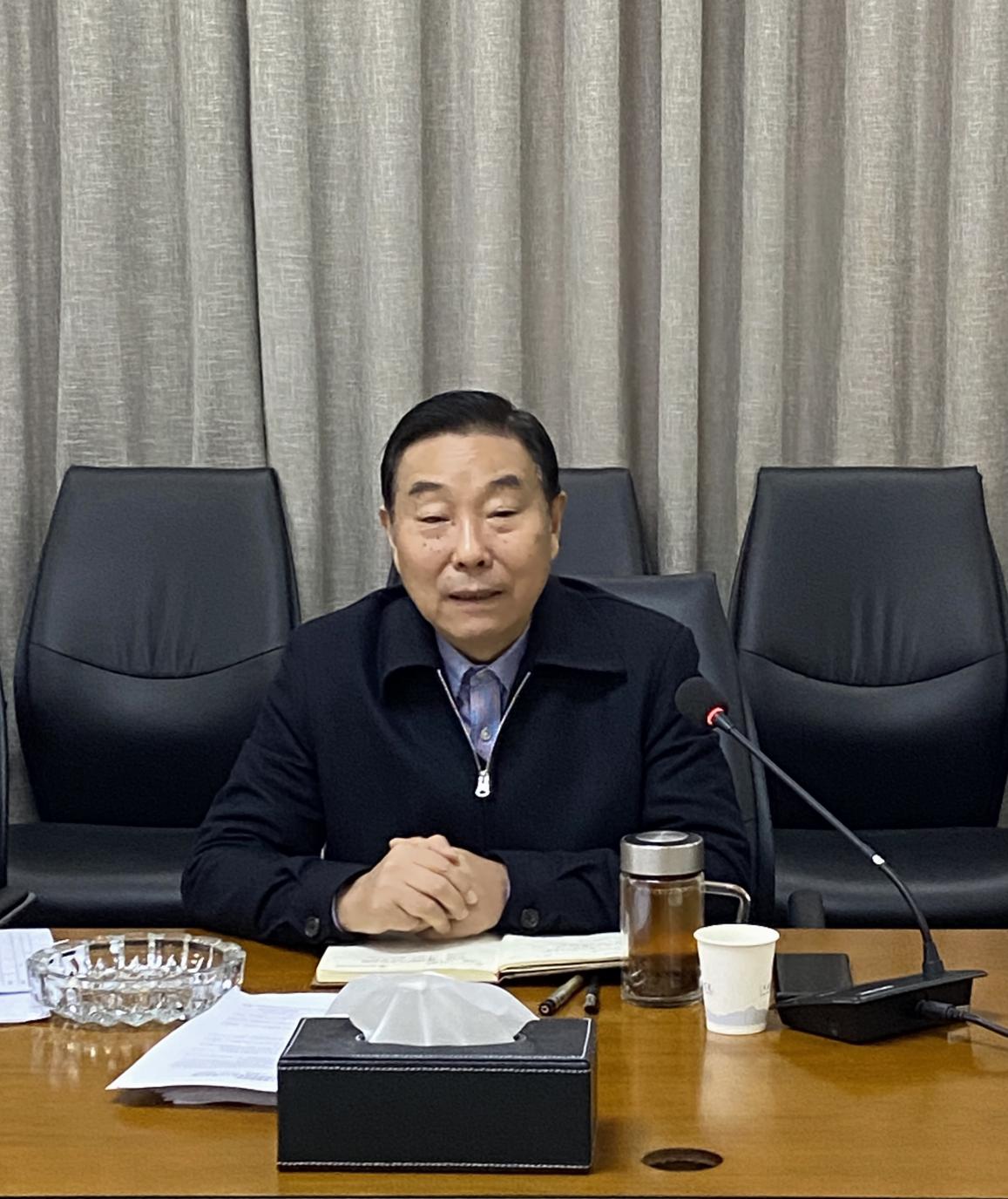 IMG_20211224_230406 IMG_20211224_230406