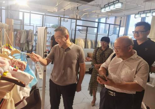 微信图片_20210727090857