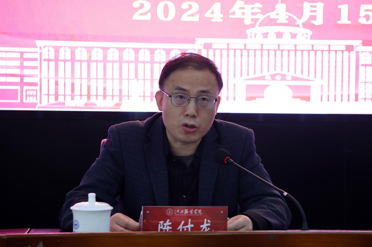 b9dfa837e2124f1070466af28bbe775 b9dfa837e2124f1070466af28bbe775