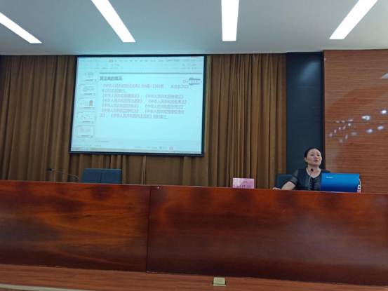 ZGZD8H{5FBVZ}_LZW0I~E14